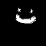 What’s up guys ￼