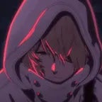 Type Soul Voltstanding