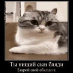 zdravstvuite-nichtozhnye-nishchie-smertnye - Sound