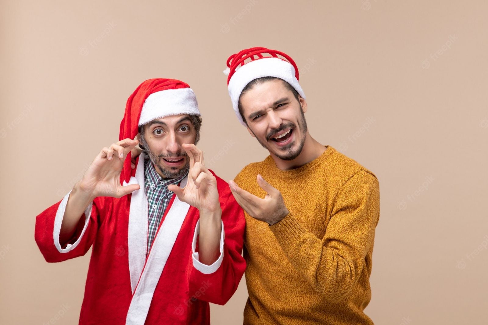 Walter Put Your D Away (Original) by ctrooster Sound Effect Tuna