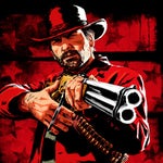 Build a Boat Theme Song Coems