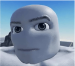 BT Race WarsNight Rave (Extended 432hz Edit) [The Fast and the