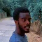 Mi bombo untanto curioso