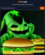 [POLICE ASSAULT IN PROGRESS]