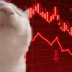 die leute wollen krach drop