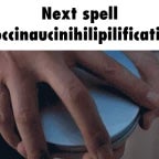 next up! Chargoggagoggmanchauggagoggchaubunagungam