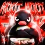 NOOT NOOT FUNK SPED UP