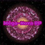 faux con blind test p2