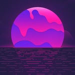 im real and you are not