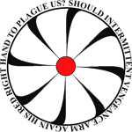 We Are The Chaos Insurgency 3