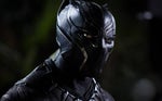 Black Panther Edit