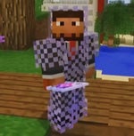 Jschlatt - Aria Math (DRUM & BASS)