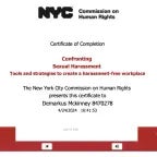 Fox - Jesus is the One (I Got Depression) [ft. Kenny Beats]