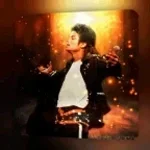 Billie Jean - edit