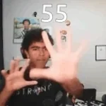 Ai Kingsammelot 55 - Sound