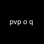or pvp boss