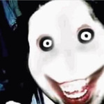 Horror SFX