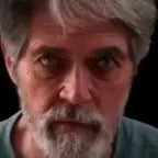 Mega Knight Evolution new Voice lines