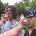 everyone kno what time it is hits from the bong