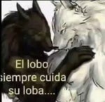 AUUUUUUUUUUUU - Sound