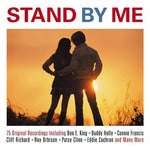Stand by Me