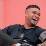 Lvbel C5 çok pardon