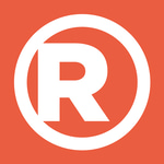 Fake Radio Shack Ad