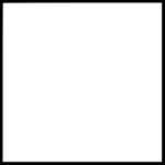 Fard sound Earrape from a Meme