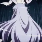 jade la hyene slowed femtogo