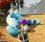 Skibidi Toilet Will Be Mine