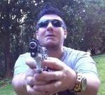 most annoying sound ever!!!!!!!