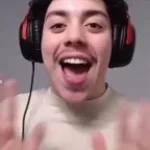 Rise and Shine It's Backshot