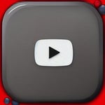 what's up YouTube