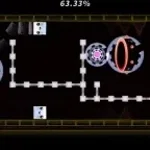 bro became sakupen circles