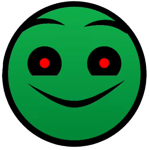 Unable to Advise Permission!