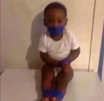 Yeat x DxnnyFxntom Real Six (Very Sped Up) (Guitar Remix)