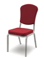 He missed his gashing harpoon