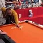 Regenbogenkönig Ali (copy)