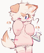cup song