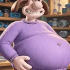 tung tung tung sahur