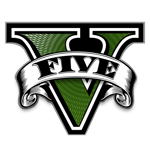 Dawid Jasper KURDEE!!!