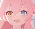 DO YOU SPEAK JAPANESE