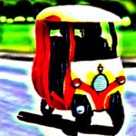 Mr beast