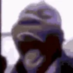 bomboclat