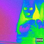 BibleVerseRizz (Slowed)