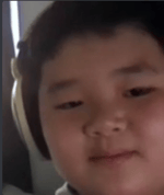 THATS IT IM LOCKING IN