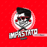 lo vuoi sto trapezio