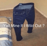 First class trouble syringe sound effect