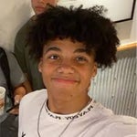 mom leave alone i just wanna be famous