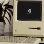 Desktop 2026.05.22 - 20.45.11.08